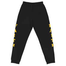 Load image into Gallery viewer, FAITH Unisex Joggers