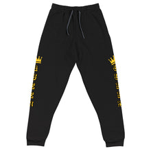 Load image into Gallery viewer, Queen Unisex Joggers