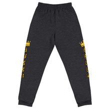 Load image into Gallery viewer, Queen Unisex Joggers
