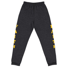 Load image into Gallery viewer, FAITH Unisex Joggers