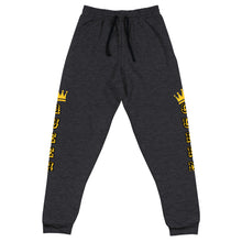 Load image into Gallery viewer, Queen Unisex Joggers