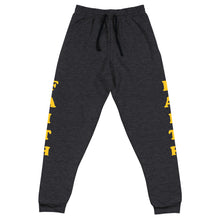 Load image into Gallery viewer, FAITH Unisex Joggers
