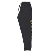 Load image into Gallery viewer, Queen Unisex Joggers