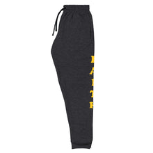 Load image into Gallery viewer, FAITH Unisex Joggers