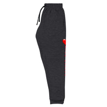 Load image into Gallery viewer, Stay Active Stay Healthy Unisex Joggers