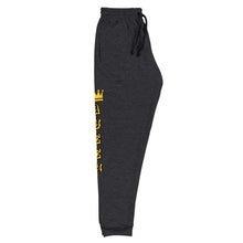 Load image into Gallery viewer, Queen Unisex Joggers