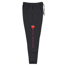Load image into Gallery viewer, Stay Active Stay Healthy Unisex Joggers
