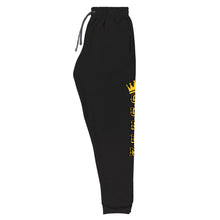 Load image into Gallery viewer, Queen Unisex Joggers