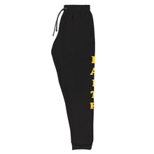 Load image into Gallery viewer, FAITH Unisex Joggers