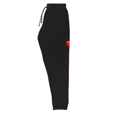 Load image into Gallery viewer, Stay Active Stay Healthy Unisex Joggers