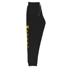 Load image into Gallery viewer, Queen Unisex Joggers