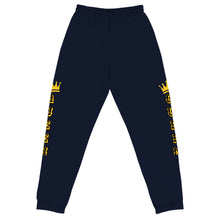 Load image into Gallery viewer, Queen Unisex Joggers