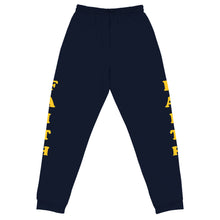 Load image into Gallery viewer, FAITH Unisex Joggers