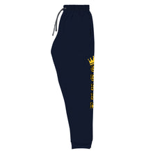 Load image into Gallery viewer, Queen Unisex Joggers