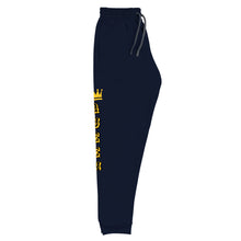 Load image into Gallery viewer, Queen Unisex Joggers