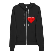 Load image into Gallery viewer, Stay Active Stay Healthy Hoodie sweater