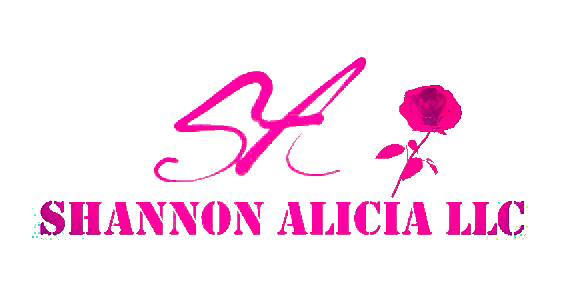 Shannon Alicia LLC