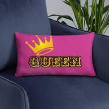 Load image into Gallery viewer, Queen Basic Pillow
