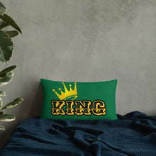 Load image into Gallery viewer, King Basic Pillow
