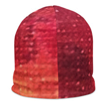 Load image into Gallery viewer, Blush  Beanie
