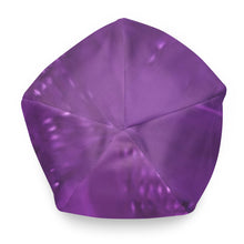 Load image into Gallery viewer, Lilac Beanie
