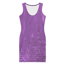Load image into Gallery viewer, Lilac Dress
