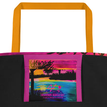Load image into Gallery viewer, Island Bag
