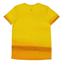 Load image into Gallery viewer, Sunburst Men&#39;s Athletic T-shirt
