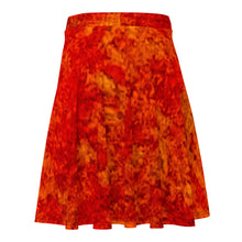 Load image into Gallery viewer, Summer Fire Skirt
