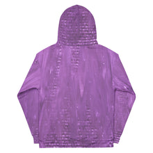 Load image into Gallery viewer, Lilac Unisex Hoodie
