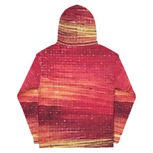 Load image into Gallery viewer, Royal Unisex Hoodie
