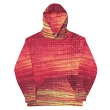 Load image into Gallery viewer, Blush Unisex Hoodie
