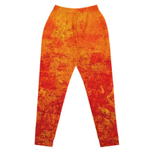 Load image into Gallery viewer, Summer Fire Women&#39;s Joggers
