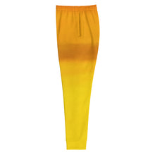 Load image into Gallery viewer, Sunburst Women&#39;s Joggers
