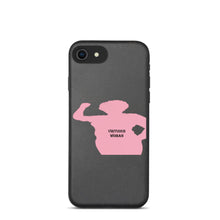 Load image into Gallery viewer, Virtuous Woman - Biodegradable phone case
