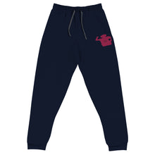 Load image into Gallery viewer, Virtuous Woman Unisex Joggers
