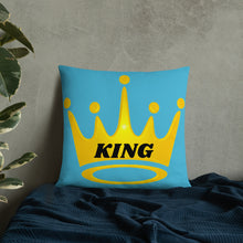 Load image into Gallery viewer, King Basic Pillow
