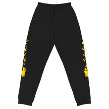 Load image into Gallery viewer, Equal Unisex Joggers - Shannon Alicia LLC

