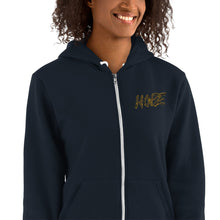 Cargar imagen en el visor de la galería, Hope Hoodie sweater
