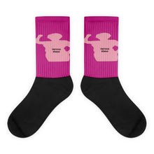 Load image into Gallery viewer, Virtuous Woman Socks
