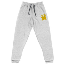 Load image into Gallery viewer, Black Lives Matter Unisex Joggers - Shannon Alicia LLC
