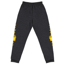 Load image into Gallery viewer, Stand Up Unisex Joggers - Shannon Alicia LLC
