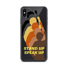 Cargar imagen en el visor de la galería, Stand Up iPhone Case
