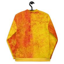 Load image into Gallery viewer, Art Unisex Bomber Jacket
