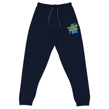 Load image into Gallery viewer, Man of Valor Unisex Joggers
