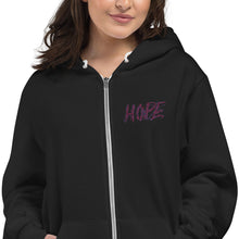 Cargar imagen en el visor de la galería, Hope Hoodie sweater
