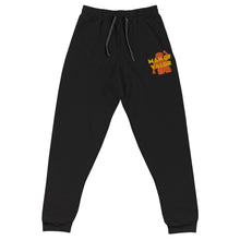 Load image into Gallery viewer, Man of Valor Unisex Joggers
