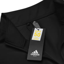 Load image into Gallery viewer, King Quarter zip pullover
