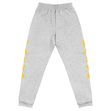 Load image into Gallery viewer, FAITH Unisex Joggers
